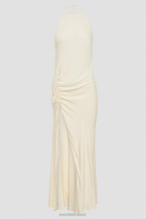 Meshki polly halter maxi mekko 40RL129 vaatetus luuta